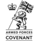 Armed Forced Convenant